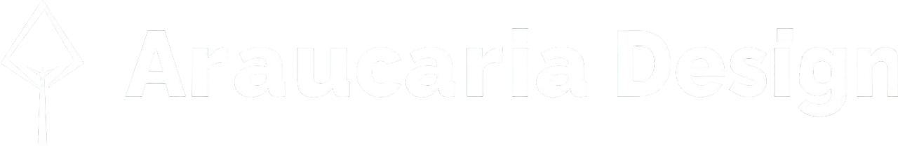 Araucaria Design