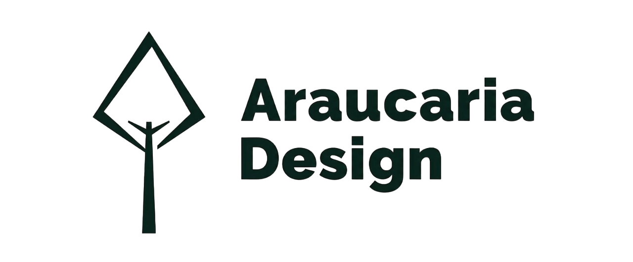 Araucaria Design