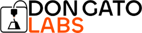Don Gato Labs