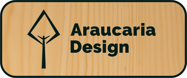 Araucaria Design